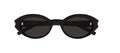 Lunettes de Soleil Saint Laurent  Corner Angle SL 567