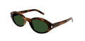 Lunettes de Soleil Saint Laurent  Corner Angle SL 567