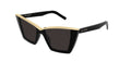 Lunettes de Soleil Saint Laurent SL Logo SL 570