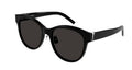 Lunettes de Soleil Saint Laurent Monogram SL M107/K