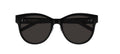 Lunettes de Soleil Saint Laurent Monogram SL M107/K