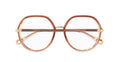 Lunettes de vue Chloe CHLOÉ CH0131O