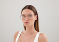 Lunettes de vue Chloe CHLOÉ CH0131O