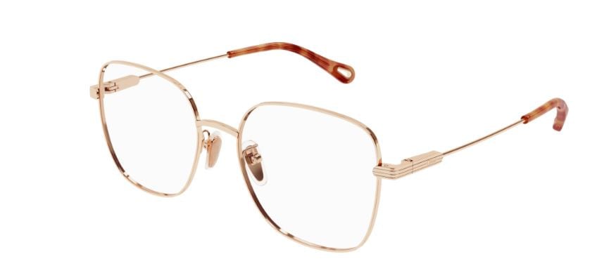 Lunettes de vue Chloe CHLOÉ CH0141OA