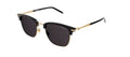 Lunettes de Soleil Montblanc Established MB0242S