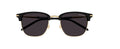 Lunettes de Soleil Montblanc Established MB0242S
