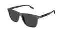Lunettes de Soleil Montblanc Smart Sporty MB0248S