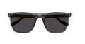 Lunettes de Soleil Montblanc Smart Sporty MB0248S