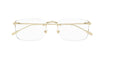 Lunettes de vue Montblanc ESTABLISHED MB0241O