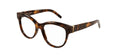 Lunettes de vue Saint-Laurent Monogram SL M108