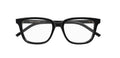 Lunettes de vue Saint-Laurent Monogram SL M110/F