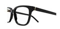 Lunettes de vue Saint-Laurent Monogram SL M110/F