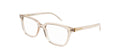 Lunettes de vue Saint-Laurent Monogram SL M110/F