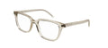 Lunettes de vue Saint-Laurent Monogram SL M110/F