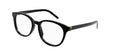 Lunettes de vue Saint-Laurent Monogram SL M111/F