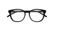Lunettes de vue Saint-Laurent Monogram SL M111/F