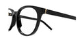 Lunettes de vue Saint-Laurent Monogram SL M111/F