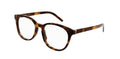 Lunettes de vue Saint-Laurent Monogram SL M111/F