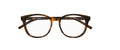 Lunettes de vue Saint-Laurent Monogram SL M111/F