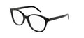 Lunettes de vue Saint-Laurent Monogram SL M112