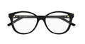 Lunettes de vue Saint-Laurent Monogram SL M112