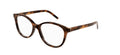 Lunettes de vue Saint-Laurent Monogram SL M112