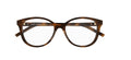 Lunettes de vue Saint-Laurent Monogram SL M112
