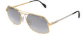 Lunettes de soleil Cazal 959