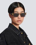 Lunettes de Soleil Balmain BVI BPS-128
