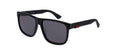 Lunettes de soleil Gucci Web GG0010S