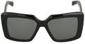 Lunettes de Soleil Balmain La Royale BPS-105