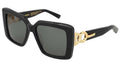 Lunettes de Soleil Balmain La Royale BPS-105