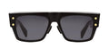 Lunettes de Soleil Balmain B-III BPS-116