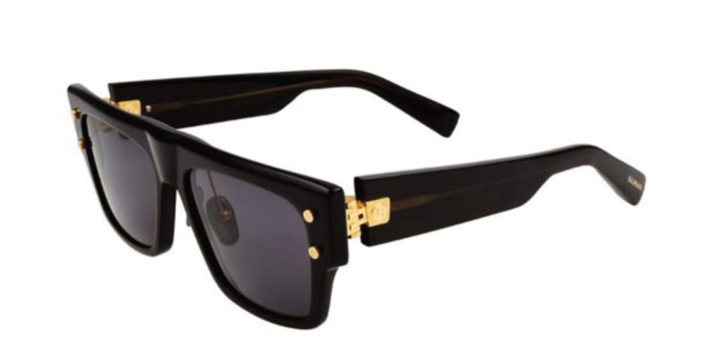 Lunettes de Soleil Balmain B-III BPS-116