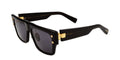 Lunettes de Soleil Balmain B-III BPS-116