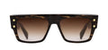 Lunettes de Soleil Balmain B-III BPS-116