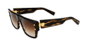Lunettes de Soleil Balmain B-III BPS-116