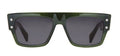 Lunettes de Soleil Balmain B-III BPS-116