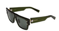 Lunettes de Soleil Balmain B-III BPS-116