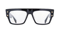 Lunettes de vue Balmain B III BPX-116
