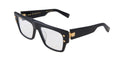 Lunettes de vue Balmain B III BPX-116