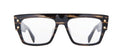 Lunettes de vue Balmain B III BPX-116