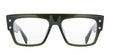 Lunettes de vue Balmain B III BPX-116