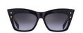 Lunettes de Soleil Balmain B II BPS-101