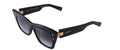 Lunettes de Soleil Balmain B II BPS-101