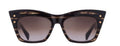 Lunettes de Soleil Balmain B II BPS-101