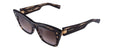 Lunettes de Soleil Balmain B II BPS-101