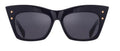 Lunettes de Soleil Balmain B II BPS-101