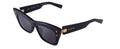 Lunettes de Soleil Balmain B II BPS-101