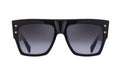 Lunettes de Soleil Balmain B-I BPS-100